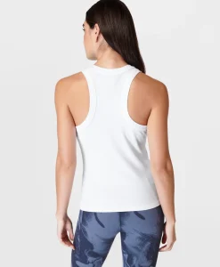Harper Racer Tank-Sweaty Betty Flash Sale