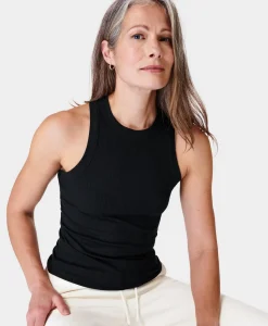 Harper Racer Tank-Sweaty Betty Best Sale