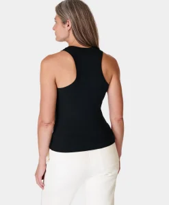 Harper Racer Tank-Sweaty Betty Best Sale