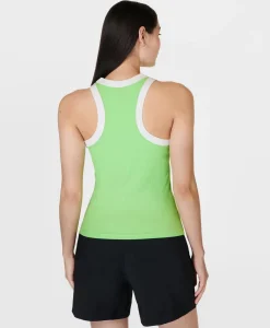 Harper Racer Tank-Sweaty Betty Online