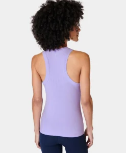 Harper Racer Tank-Sweaty Betty Discount