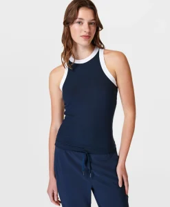 Harper Racer Tank-Sweaty Betty New
