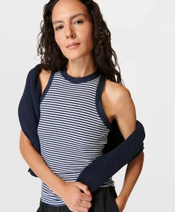Harper Racer Tank Top-Sweaty Betty Hot