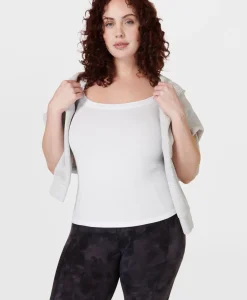 Harper Strappy Tank-Sweaty Betty Store