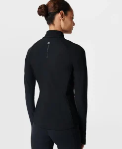 Light Speed Running Jacket-Sweaty Betty Best Sale
