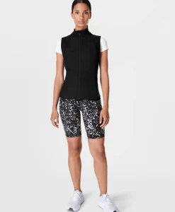 Light Speed Running Vest-Sweaty Betty Outlet