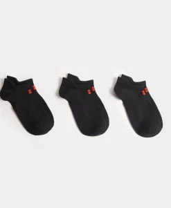 Lightweight Trainer Socks 3 Pack  -Sweaty Betty Best Sale
