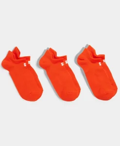 Lightweight Trainer Socks 3 Pack  -Sweaty Betty Store