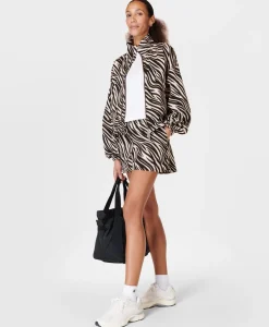 Malibu High Waist Short-Sweaty Betty Best Sale