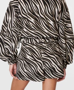 Malibu High Waist Short-Sweaty Betty Best Sale