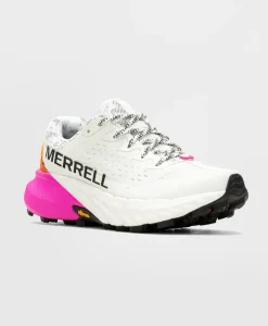 Merrell Agility Peak 5-Sweaty Betty Cheap