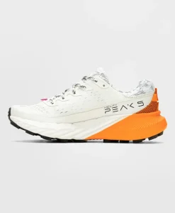 Merrell Agility Peak 5-Sweaty Betty Cheap