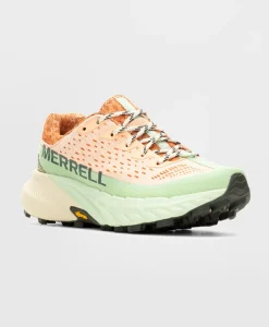 Merrell Agility Peak 5-Sweaty Betty Online