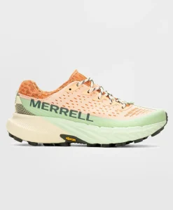 Merrell Agility Peak 5-Sweaty Betty Online
