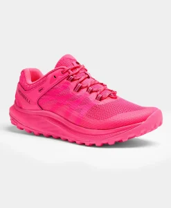 Merrell Antora 3 X Sneakers-Sweaty Betty Sale