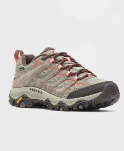 Merrell Moab 3 GTX-Sweaty Betty Flash Sale