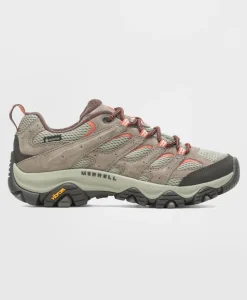 Merrell Moab 3 GTX-Sweaty Betty Flash Sale