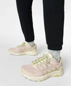 Merrell Moab Flight Sneakers-Sweaty Betty Cheap