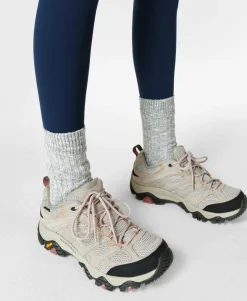 Merrell Moab 3GTX Sneakers-Sweaty Betty Clearance