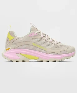 Merrell Moab Speed 2-Sweaty Betty Hot