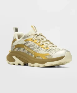 Merrell Moab Speed 2 X SB-Sweaty Betty Best