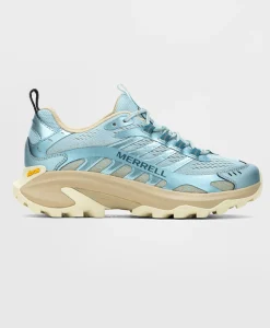 Merrell Moab Speed 2 X SB-Sweaty Betty Online
