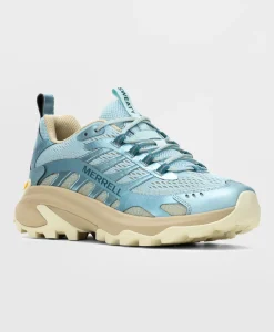 Merrell Moab Speed 2 X SB-Sweaty Betty Online