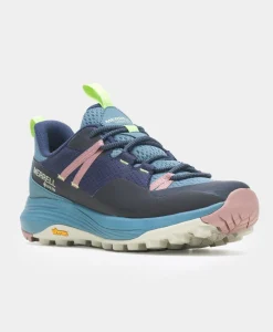 Merrell Siren 4 GTX-Sweaty Betty Flash Sale
