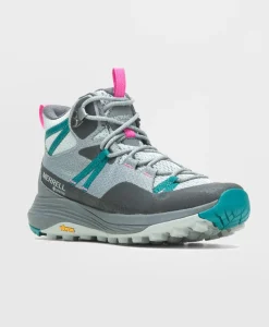 Merrell Siren 4 Mid GTX-Sweaty Betty Online