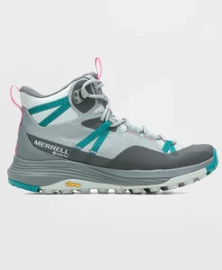 Merrell Siren 4 Mid GTX-Sweaty Betty Online