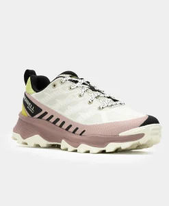 Merrell Speed Eco WP  -Sweaty Betty New