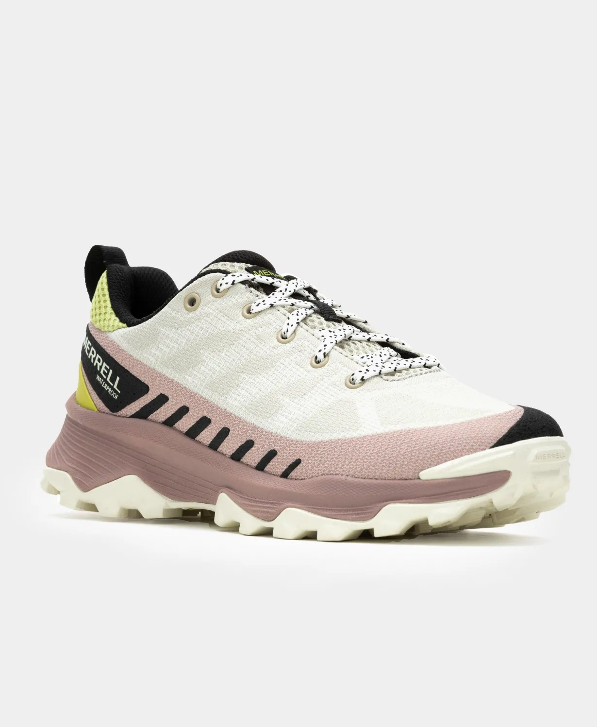 Merrell Speed Eco WP -Sweaty Betty New