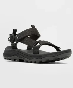 Merrell Speed Fusion Web Sport-Sweaty Betty Fashion