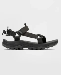 Merrell Speed Fusion Web Sport-Sweaty Betty Fashion