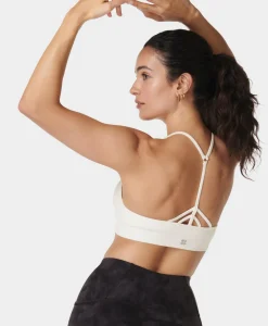 Mindful Seamless Yoga Bra-Sweaty Betty Discount