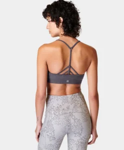 Mindful Seamless Yoga Bra-Sweaty Betty Sale