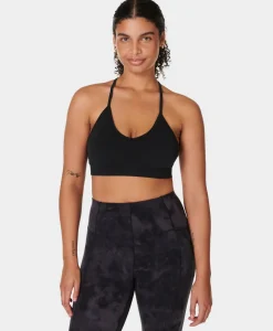 Mindful Seamless Yoga Bra-Sweaty Betty Flash Sale