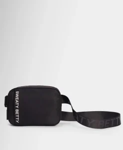 Motion Belt Bag  -Sweaty Betty Sale