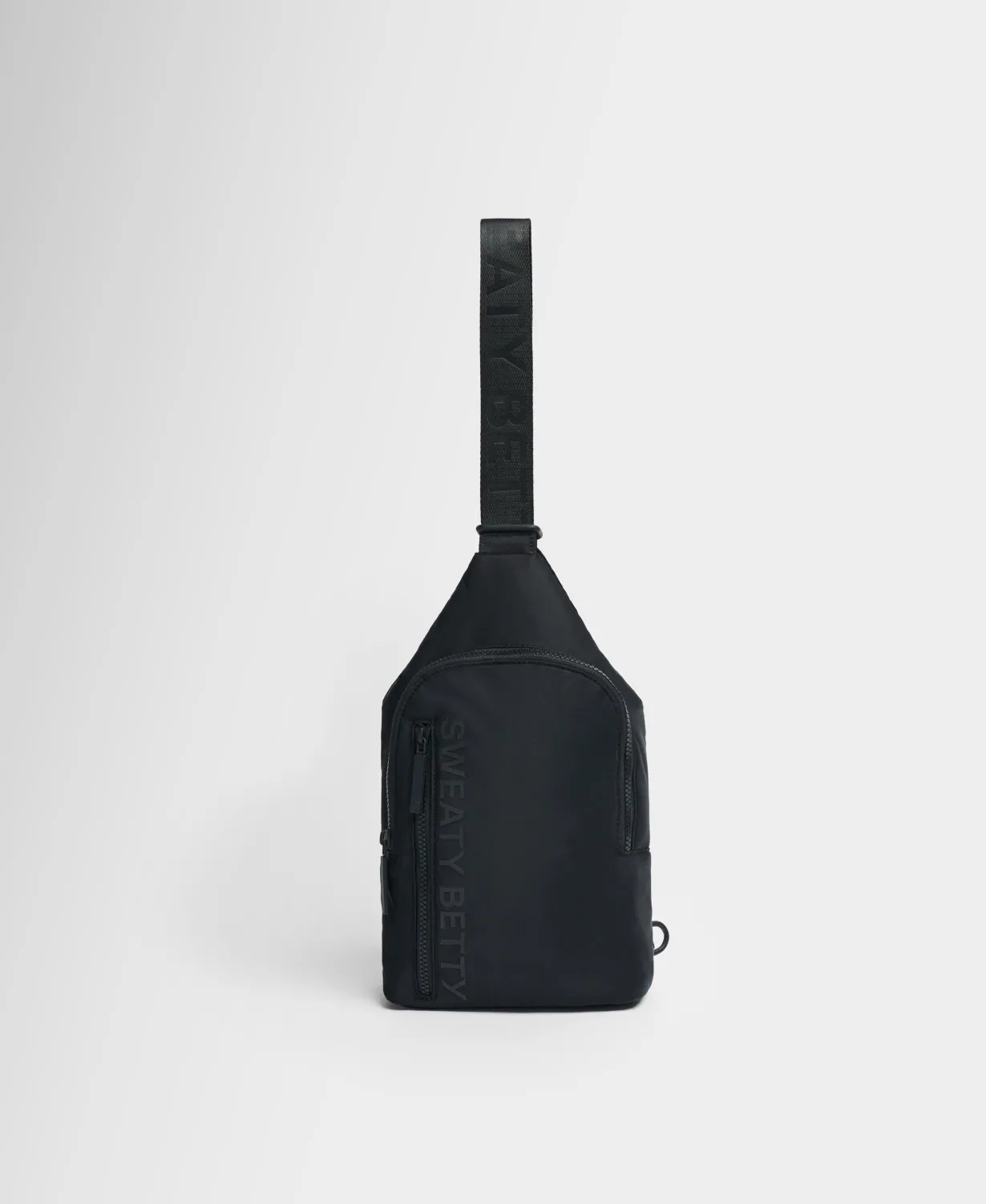 Motion Sling Bag-Sweaty Betty Cheap