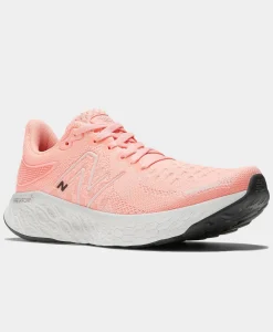 New Balance 1080 V12-Sweaty Betty Online