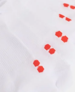 No Show Training Socks-Sweaty Betty Best Sale