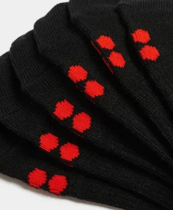 No Show Training Socks-Sweaty Betty Fashion