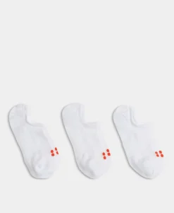 No Show Training Socks  -Sweaty Betty Flash Sale
