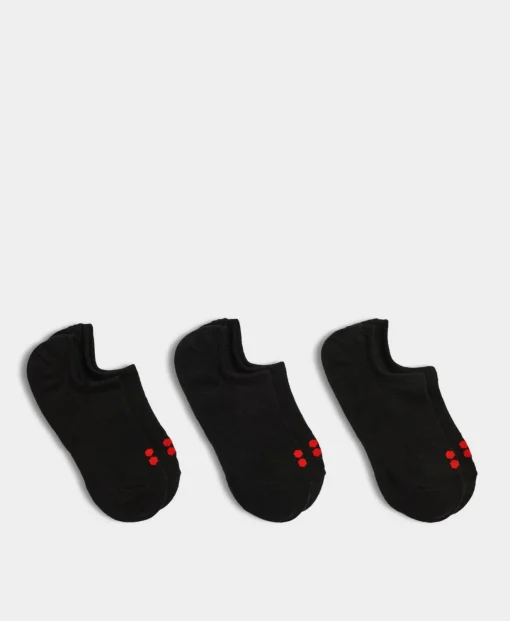 No Show Training Socks  -Sweaty Betty Cheap