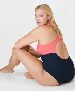Ocean Xtra Life Performance Swimsuit-Sweaty Betty Discount