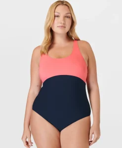 Ocean Xtra Life Performance Swimsuit-Sweaty Betty Discount