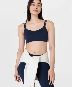 Oh So Soft Yoga Bra-Sweaty Betty Clearance