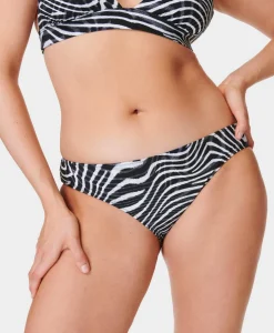 Peninsula Xtra Life Bikini Brief-Sweaty Betty Store