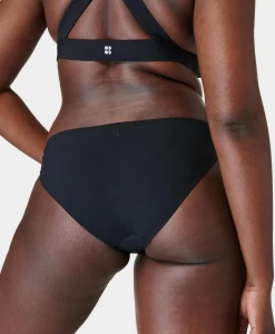 Peninsula Xtra Life Bikini Bottoms-Sweaty Betty Cheap