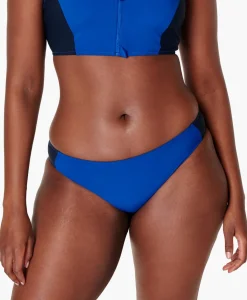Peninsula Xtra Life Bikini Brief-Sweaty Betty Online